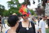 10ª Marcha do Orgulho LGBTI no Porto 2015